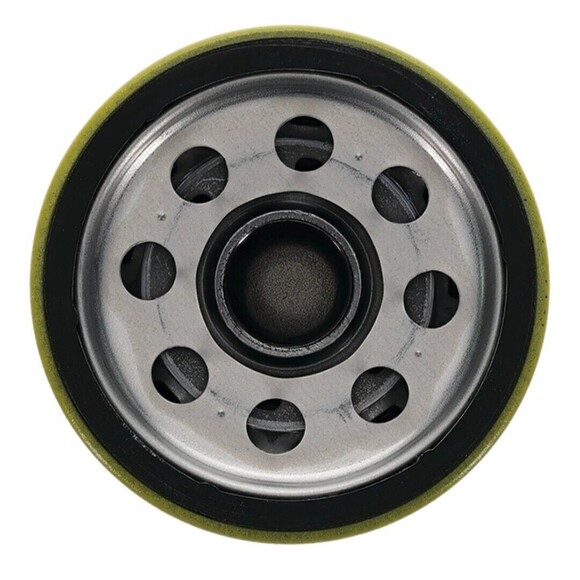 Kohler LARGE-CAPACITY SPIN ON REPLACEMENT Premium OIL FILTER #5205002S1 M18 CH11 - Picture 8 of 16